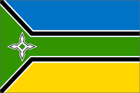 Bandeira Amapá