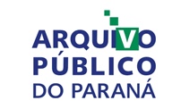 Arquivo Público do Paraná